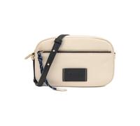 TOUS Bandolera Reporter Empire Soft New Beige 2002458301