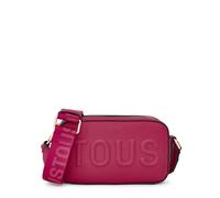 Tous Bandolera Reporter La Rue New Fucsia | Comprar Fucsia n/a