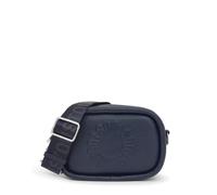 Tous Bandolera Reporter Miranda Azul Marino | Comprar Azul Marino n/a