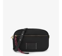 Tous - Bandolera Reporter Negra Empire Soft New - Negro
