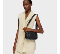 Tous - Bandolera Reporter Negro Tous La Rue New - Negro