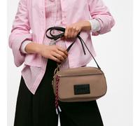 Tous - Bandolera Reporter Topo Empire Soft New - Topo Oscuro