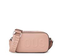 Tous Bandolera reporter topo New 395910092-012