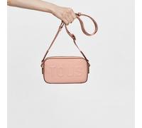 Tous - Bandolera Reporter Topo Tous La Rue New - Topo