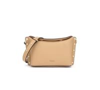 TOUS - Bandolera S Jewelry Studs - Bags - Mujer - Beige - ONE SIZE -