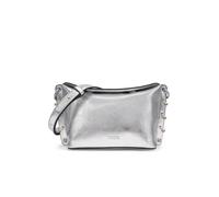 TOUS - Bandolera S Jewelry Studs - Bags - Mujer - Gris - ONE SIZE -