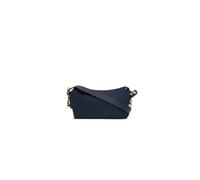 TOUS - Bandolera S T Buckles Soft - Bags - Mujer - Azul - ONE SIZE -