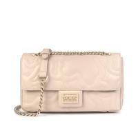 TOUS Bandolera Solapa S. K Dream Beige, Mujer, PEQUEÑO