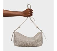 Tous - Bandolera Topo Puffy Bear - Topo