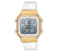 TOUS D-Bear Fresh Watch 3000131200 Transparente