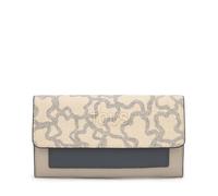 Tous Billetera Grande Flap Kaos Icon Topo | Comprar Topo n/a