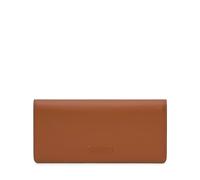 Tous Billetera Grande Kaos Icon Camel | Paco Perfumerías Camel n/a