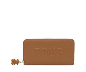 Tous Billetera M. Tous Brenda Camel