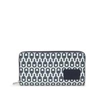 Tous Billetera Manifesto Essence Azul Marino | Comprar Azul Marino n/a