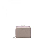 TOUS Carteras y monederos para mujer Cartera Tous New Dubai