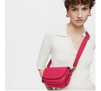 Tous Billetera Porta Móvil Fucsia Tous Brenda | Comprar Fucsia n/a