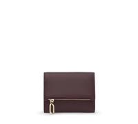 Tous Billetera S City Burdeos, Bolso Mujer, Mediano