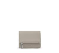 Tous Billetera S City Topo, Bolso Mujer, Mediano