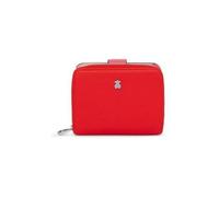 TOUS BAGS Carteras y monederos para mujer Cartera Tous New Dubai