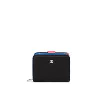 Tous Billetero Negro 2001689951-NEGRO