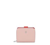 Tous Billetero Rosa 2001689913-ROSA