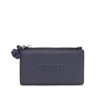 Tous Billetero Tous Brenda Marino 2002105633-AZUL MARINO