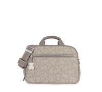 Tous - Bolsa De Bebé Kaos New Colores En Color Piedra - Piedra