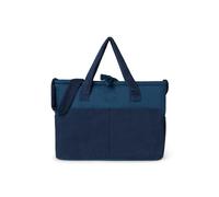 Tous - Bolsa De Bebé Trend Azul Marino - Azul Marino