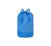 Tous - Bolsa De Playa Line Azul - Azul