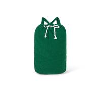 Tous - Bolsa De Playa Logo Verde - Verde