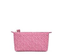 Tous Bolsa Tous Bear Anniversary Rosa | Paco Perfumerías Rosa n/a