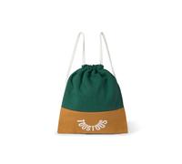 Tous - Bolsa Para Guarderia De Bebé Trend Único - Único