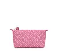 Tous - Bolsa Rosa Tous Bear Anniversary - Rosa Oscuro