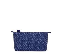 Tous Bolsa Tous Bear Anniversary Azul | Paco Perfumerías Azul Marino n/a