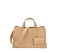 TOUS Bolso 20022437802 Back to Basics arena
