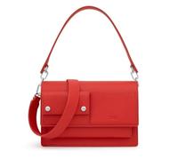 TOUS Bolso Bandolera Audree Pockets Mediano Transformable - Ref. 2002358117 | Mujer | Color Audree Pockets | 19 x 25 x 12 cm