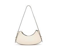 TOUS Bolso de hombro beige 2002373201 Back to basics