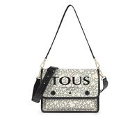 TOUS Bolso Bandolera M Audree T La Rue New