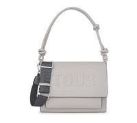 TOUS Bolso Bandolera M Audree T La Rue New Gris 305910081