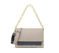 Tous Bolso Bandolera Mediana Audree Kaos Icon Topo | Comprar Topo n/a