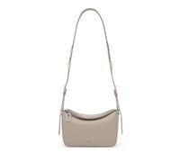 Tous Bolso Bandolera Mediana City Topo | Comprar Topo n/a