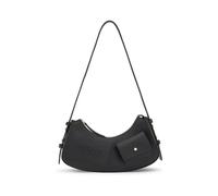 TOUS - Bolso Bandolera T Back To Basics - Bags - Mujer - Negro - ONE SIZE -