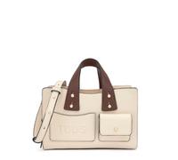 TOUS Bowling pequeño 2002373302 Back to basics