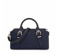 Tous Bolso Bowling Buckles Soft Azul Marino | Comprar Azul Marino n/a