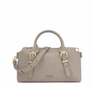 Bowling mediano Tous 2002207243 Buckles topo