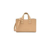 TOUS Bolso Bowling Pequeño Back to Basics Arena 2002373304