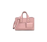 TOUS Bolso Bowling Pequeño Back to Basics Rosa Empolvado 2002373315