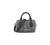 TOUS Bolso Bowling Pequeño Kaos Icon Negro 2002462351