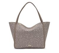 Capazo grande 2002183744 topo kaos mini lines