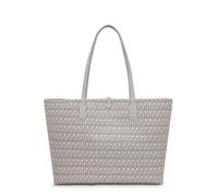 Tous Bolso capazo grande reversible 2002306949-TOPO